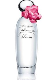 Оригинален дамски парфюм ESTEE LAUDER Pleasures Bloom EDP Без Опаковка /Тестер/